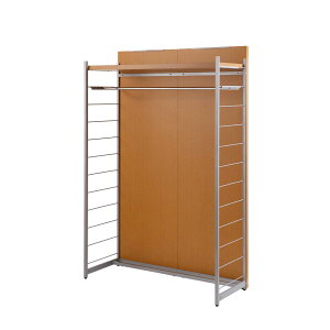 { Ԏd؂p[e[V 120cm~[tnK[ Ԏd؂胉bN Ԏd؂p[e[V Ԏd؂ p[e[V p[eBVԎd؂VFt Ԏd؂nK[ Ԏd؂ 