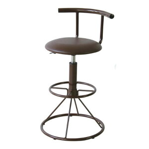 4rZbg JE^[`FA JE^[`FA[ nC`FA nCXc[ JE^[Xc[ ֎q CX ~   ]  X`[ \tgU[ v 