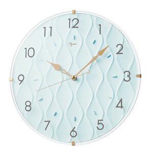 S̃ZCR[ CeAv Pyxis |v |v Ǌ|v Ǌ|v Vv SEIKO ZCR[ seiko ArA  Xebvbj ₷ Vv Mtg zj z