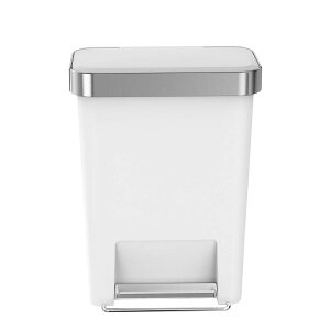 S~ 45bg Ki Vvq[}  45l y_ simplehuman ӂt _Xg{bNX ݔ zCg O[ ubN   S~ e vX`bN Lb`S~ 