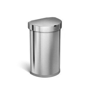 Vvq[} S~  45l XeXS~ 45bg Lb`S~ simplehuman ӂt _Xg{bNX ݔ zCg  Vo[ J S~ S~ e W