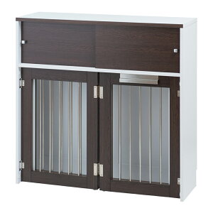 face܂肽ݎybgP[W zCg hbOT[N ybgT[N hbOP[W ybgP[W P[W T[N  ͂ ܂ ܂肽 [ [t Ƌ  zCg i`