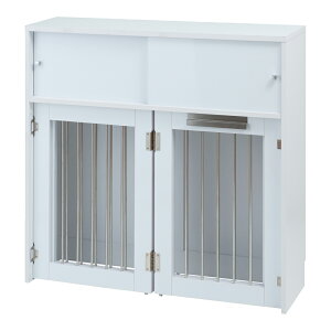 face܂肽ݎybgP[W zCg hbOT[N ybgT[N hbOP[W ybgP[W P[W T[N  ͂ ܂ ܂肽 [ [t Ƌ  zCg i`