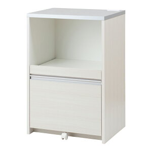 60JE^[W zCgEHbV W{[h Lb`JE^[ Lb`[ Lb`[I Lb`Lrlbg dqW{[h Ɠd[ RZgt  zCg 