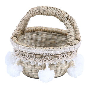 A+ (ANZgvX) ||~joXPbg  JS  oXPbg V[OX [^ i` tW ^bZ  ی^ t  َq  킢 C