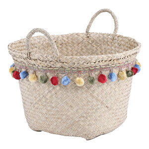 A+ (ANZgvX) || h[oXPbg V[OX  JS  oXPbg e [^ i` ||  h[oXPbg 傫 ی^ [ E߂ 