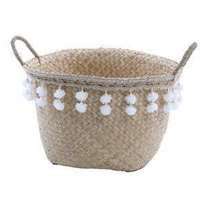 A+ (ANZgvX) || h[oXPbg V[OX  JS  oXPbg e [^ i` ||  h[oXPbg 傫 ی^ [ E߂ 