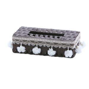 A+ (ANZgvX) || eBbVJo[ eBbVP[X eBbVJo[ {bNXeBbV eBbV y[p[ tW ^bZ y [  킢 bR