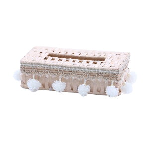 A+ (ANZgvX) || eBbVJo[ eBbVP[X eBbVJo[ {bNXeBbV eBbV y[p[ tW ^bZ y [  킢 bR