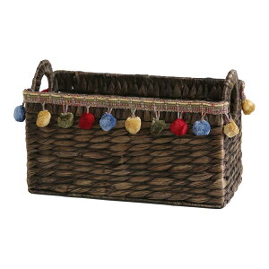 A+ (ANZgvX) || N^OoXPbg  JS  oXPbg  EH[^[qVX [^ y p^ ` [{bNX [  Xbp G [oX