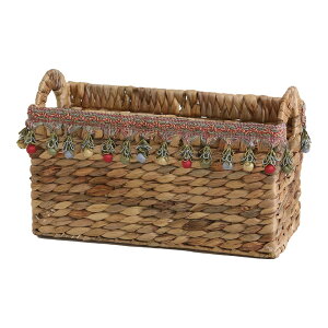 A+ (ANZgvX) || N^OoXPbg  JS  oXPbg  EH[^[qVX [^ y p^ ` [{bNX [  Xbp G [oX