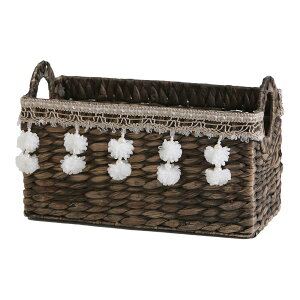 A+ (ANZgvX) || N^OoXPbg  JS  oXPbg  EH[^[qVX [^ y p^ ` [{bNX [  Xbp G [oX