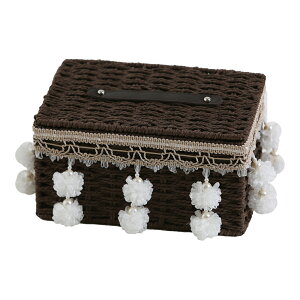 A+ (ANZgvX) || toXPbg  oXPbg JS  y[p[ bJ [{bNX [BOX [ [P[X Wt[ t Ƃ U[ 