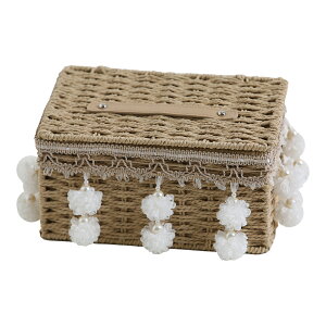 A+ (ANZgvX) || toXPbg  oXPbg JS  y[p[ bJ [{bNX [BOX [ [P[X Wt[ t Ƃ U[ 