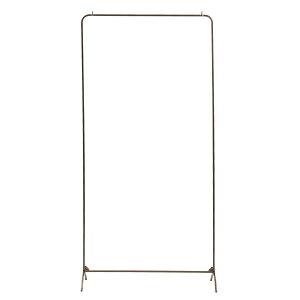 A+ (ANZgvX) j[W[A nK[bN ACA X ACAnK[bN  Vv zCg R[gnK[ ׂ { ֎[ X i ߑւ