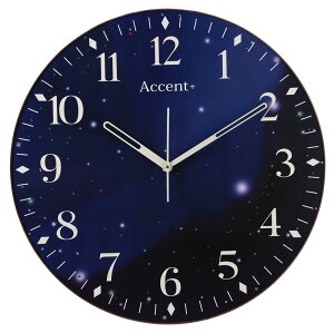 A+ (ANZgvX) ^v F X^[Y |v  Ǌ|v 傫 |v FfUC 傫Ȏv v[g  V̊ϑ [u[  厞v 60cm  ₷