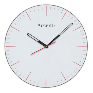 A+ (ANZgvX) Vvɂ߂~j}fUC ^v VvC 60cm ₷ 傫 |v  |v Ǌ|v 厞v |v ^ XC[v Abj V