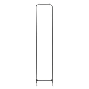 A+ (ANZgvX) XW[A nK[bN ACA ȃXy[X  R[g| Vv ֎[ qp 30cm { RpNg Xܗp i ߑւ