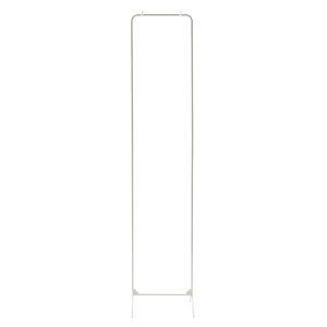 A+ (ANZgvX) XW[A nK[bN ACA ȃXy[X  R[g| Vv ֎[ qp 30cm { RpNg Xܗp i ߑւ