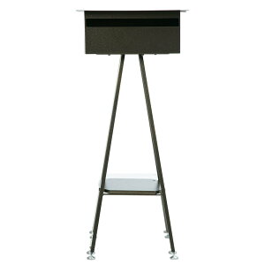 A+ (ANZgvX) X֎ Minimal Post -~j}|Xg- |Xg Xփ|Xg X֎ t u^Vz GNXeA X֔  X^h|Xg u^|Xg  Vv [