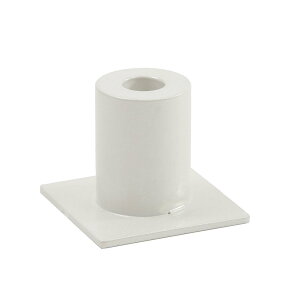 A+ (ANZgvX) zP -ICHIRIN- P P  AuX^h  z} Auz_[ Pu P ACAP Pz_[ ֑} X 