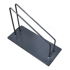 A+ (ANZgvX) ACA]ԃX^h 26`27C`p X}[gGbNX smart-x zCgEubNEuE ]ԃX^h oCNX^h ]Ԏ[ ]Ԓu Ri΍ S