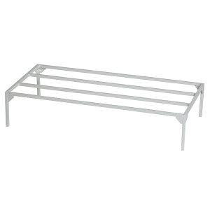 A+ (ANZgvX) [CbN w65 V[YbN C[ ֎[ Jou ႢbN ACA [bN Vv 傢u I nK[bN It C obO bN 65cm 