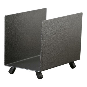 A+ (ANZgvX) ACA}`bN MINI LEG -~jbO- ΂u Jou ΂[ ubNX^h וu ItBX fXN [ bN obO[  zC