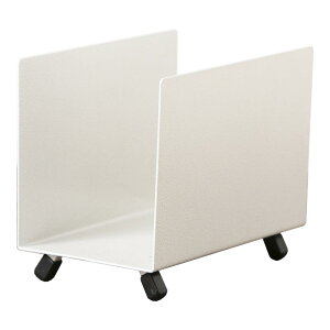 A+ (ANZgvX) ACA}`bN MINI LEG -~jbO- ΂u Jou ΂[ ubNX^h וu ItBX fXN [ bN obO[  zC