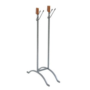 A+ (ANZgvX) u[cX^h Bottom Curve u[cL[p[ Ou[c [ u[cX^h ACA u[cz_[ u[cL[p[ fB[X V[gu[c V[g C XG