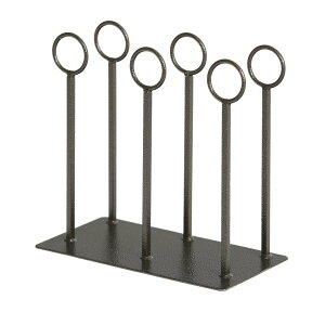 A+ (ANZgvX) XbpX^h POPO || XbpbN 3 Xbp [V[Y XbpX^h Xbp Xbp[ ʔ Xbp [bN Xbp 