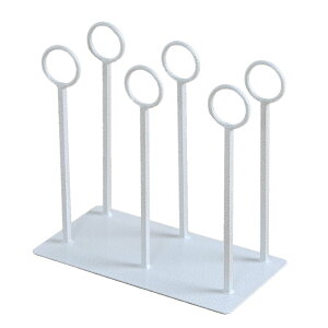 A+ (ANZgvX) XbpX^h POPO || XbpbN 3 Xbp [V[Y XbpX^h Xbp Xbp[ ʔ Xbp [bN Xbp 