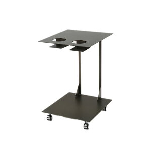 A+ (ANZgvX) Jbvz_[tTChe[u e[u Z^[e[u rOe[u TChe[u Jbvz_[ rO  [e[uTChe[u [t 