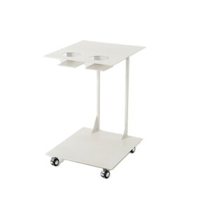 A+ (ANZgvX) Jbvz_[tTChe[u e[u Z^[e[u rOe[u TChe[u Jbvz_[ rO  [e[uTChe[u [t 