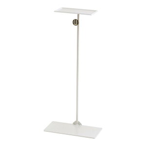 A+ (ANZgvX) ACAobOX^h gCbgVFt X  u X}zu g[ gC ꎞu gC[ VFt z_[ I It gC X}z ꎞu