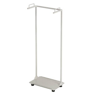 A+ (ANZgvX) gbVz_[ S~ S~܃X^h |܃X^h ݔ   RpNg ȃXy[X ʃS~܃z_[  X WȂ ACA S