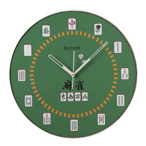 A+ (ANZgvX) ^|v  }[W v |v |v Ǌ|v Ǌ|v ^v   O[  { { yY yY Ol O KOl