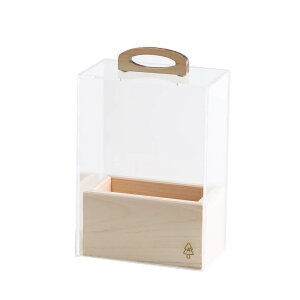 A+ (ANZgvX) ANP[XM Jg[X^h   Jg[P[X Lb` _CjO Xv[ tH[N H  X^h  ؐ VR k V