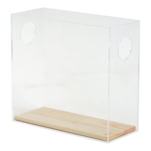 A+ (ANZgvX) ^IP[X ^IXgbJ[ ^I [ [P[X ^I[ ^Iu ʏ Eߏ Lb` gC Vv ȃXy[X oX^I ~j^I tFC