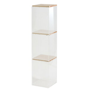 A+ (ANZgvX) X^bLOVFt 3iZbg bN I I[vbN NAbN  AN{bNX {I ubNbN ubNX^h fBXvC fBXvCP[X