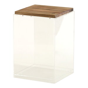 A+ (ANZgvX) X^bLObN 1i bN I I[vbN NAbN  AN{bNX {I ubNbN ubNX^h fBXvC NAfBXvC fBX