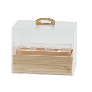 A+ (ANZgvX) oiiP[X [ P[X ۑ ۊ XgbN ΂Ȃ t[c ʕ oiiX^h AeB[NuE i` oiiz_[ ؐ Ђ̂  t[c