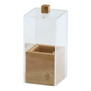 A+ (ANZgvX) ANP[X XNGA y[p[ivLz_[ y[p[ivL y[p[ivLX^h y[p[ivLP[X ivLz_[ ivL 