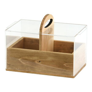 A+ (ANZgvX) ^ׂc[{bNX  ~} 蔠  AN qmL fBXvC  Tv  ؐ Ebh k ЂÂ   ^ H ؔ [