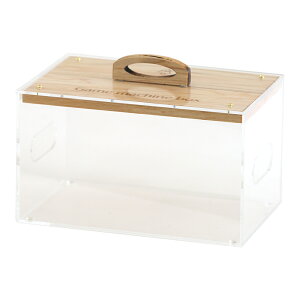 A+ (ANZgvX) Q[}VBOX XCb`[ XCb`P[X XCb`{bNX Q[@[ Q[@P[X XCb`P[X XCb` AN Ebh VR qmL k 