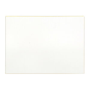 A+ (ANZgvX) V[P[X MOVEV[P[Xp v[g V[P[X 󂯎M v[g  ybg PET h~ qI  􂦂 V[g IvV Y   I