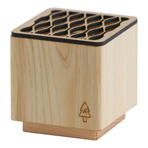 A+ (ANZgvX) A}fBt[U[ M A}Xg[ C A}IC A}GbZV A}GbZX   F A}Zs[ A}es[ bNX 