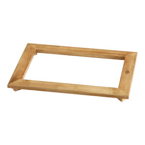 A+ (�A�N�Z���g�v���X) �m�[�g�p�\�R���E�^�u���b�g�X�^���h �p�\�R���� �m�[�g�p�\�R���X�^���h �m�[�gPC�X�^���h �X���� pc�X�^���h ��p ipad mini PC�� macbook �y�� �R���p�N�g ���� �ݑ�Ζ� 