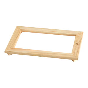 A+ (ANZgvX) m[gp\RE^ubgX^h p\R m[gp\RX^h m[gPCX^h X pcX^h p ipad mini PC macbook y RpNg  ݑΖ 