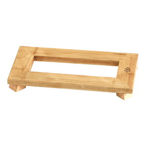 A+ (�A�N�Z���g�v���X) �m�[�g�p�\�R���E�^�u���b�g�X�^���h �p�\�R���� �m�[�g�p�\�R���X�^���h �m�[�gPC�X�^���h �X���� pc�X�^���h ��p ipad mini PC�� macbook �y�� �R���p�N�g ���� �ݑ�Ζ� 